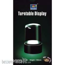 Master Tools 09831 - Drehdisplay 84x130 mm