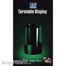 Master Tools 09832 - Drehdisplay 84x130 mm