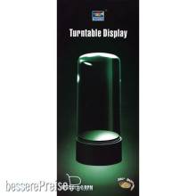 Master Tools 09833 - Drehdisplay 84 x 200 mm