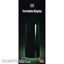 Master Tools 09834 - Drehdisplay 84x200 mm