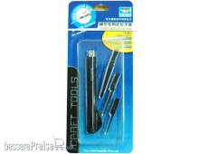 Master Tools 09909 - Hobby Mini Razor Saw Hobby Mini Säge