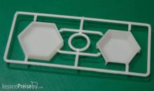 Master Tools 09913 - Paint Tray