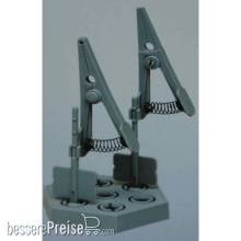 Master Tools 9914 - Model Clamp