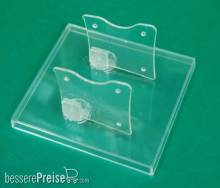 Master Tools 09915 - Display Stand