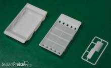 Master Tools 09918 - Decal Tray