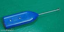 Master Tools 09920 - Paint mixer