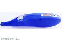 Master Tools 09939 - Electric Sander/Polisher