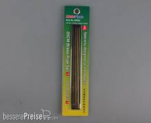 Master Tools 09942 - 20CM Brass Pipe / Messingrohr Set 1