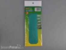 Master Tools 09950 - Sandpaper / Schleifpapier