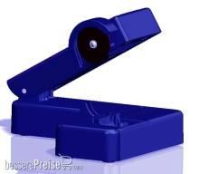 Master Tools 09952 - Electric Cutter