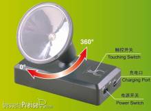 Master Tools 09958 - LED LIMELIGHTING UNIT