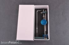 Master Tools 09994 - HG Surface Gauge EX