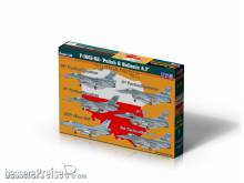 Mistercraft G-114 - F-16CJ-52 Polish And Hellenic Air Force Fighter