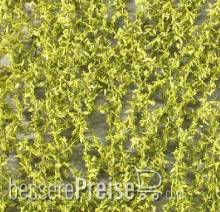 Silhouette 940-21 - Trauerweidenlaub Frühling TT/H0/0 ca. 27x15 cm
