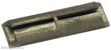 Fleischmann 9403 - Isolierschienenverbinder