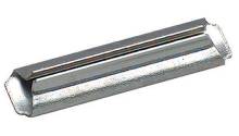 Fleischmann 9404 - Metallschienenverbinder