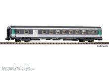 Piko 94088 - N Packwagen Corail SNCF IV