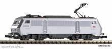 Piko 94147 - E-Lok BB 26000 SNCF VI + DSS 6pol.