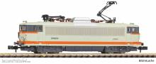 Piko 94210 - N E-Lok BB 25500 lange Kabine SNCF IV