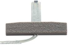 Fleischmann 9425 - Schaltkontakt für Spur-N-Bettungsgleis