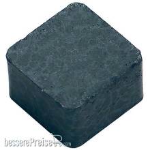 Fleischmann 942601 - Schaltmagnet, eckig