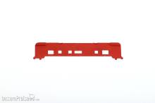 Roco 94267 - STIRNPLATTE F.43555, 43553