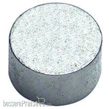 Fleischmann 942701 - Schaltmagnet, rund