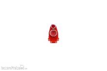 Roco 94339 - Lampe rot 2-Fach