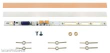 Fleischmann 944501 - LED-Innenbeleuchtung