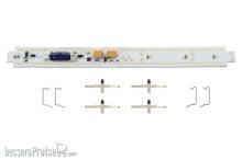 Fleischmann 944701 - LED Innenbeleuchtung