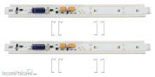 Fleischmann 946501 - LED-Innenbeleuchtung