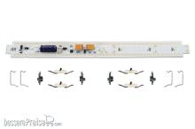 Fleischmann 946701 - LED-Innenbeleuchtung