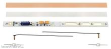 Fleischmann 946901 - LED-Innenbeleuchtung