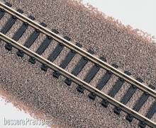 Fleischmann 9479 - Schotter-Streumaterial