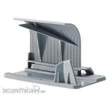 Fleischmann 9481 - Entladestelle für Lorenkippwagen 8500