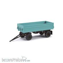 Busch 95046 - ESPEWE: IFA HW 80.11