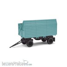 Busch 95047 - ESPEWE: IFA HW.80 SHA