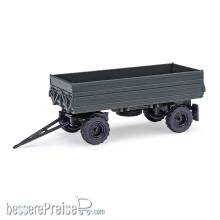Busch 95049 - ESPEWE: IFA HW 80.11, Grau