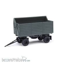 Busch 95050 - ESPEWE: IFA HW 80, Dunkelgrau
