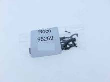 Roco 95269 - Zurüstbeutel