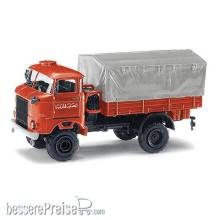 Busch 95299 - W50 LAA, Tunesien