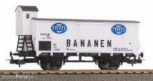 Piko 95359 - Kühlwagen Fyffes NS III