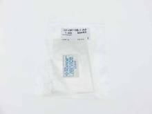 Roco 95463 - Fenstersatz