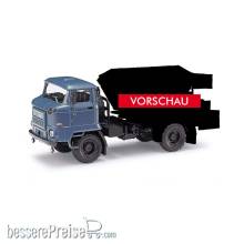 Busch 95558 - ESPEWE: IFA L60 D035 Düngestreuer