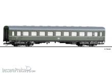 Tillig 95618 - Reisezugwagen DR