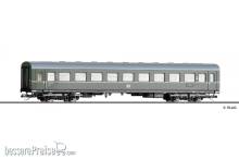 Tillig 95619 - Reisezugwagen DR