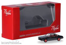 Herpa 956512 - BMW 6ER (E24) SpiWa/75 Jahre Herpa