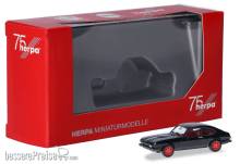 Herpa 956550 - FORD CAPRI SpiWa/75 Jahre Herpa