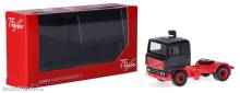 Herpa 956567 - VOLVO F10 ZGM SpiWa/75 Jahre Herpa
