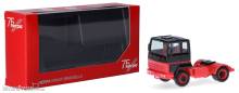 Herpa 956574 - FORD Transcontinental ZGM SpiWa/75 Jahre Herpa
